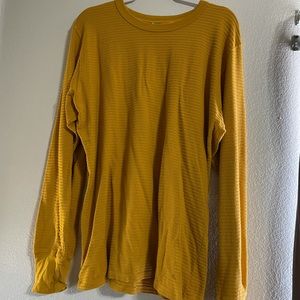 Big Bud Press Long Sleeve Shirt